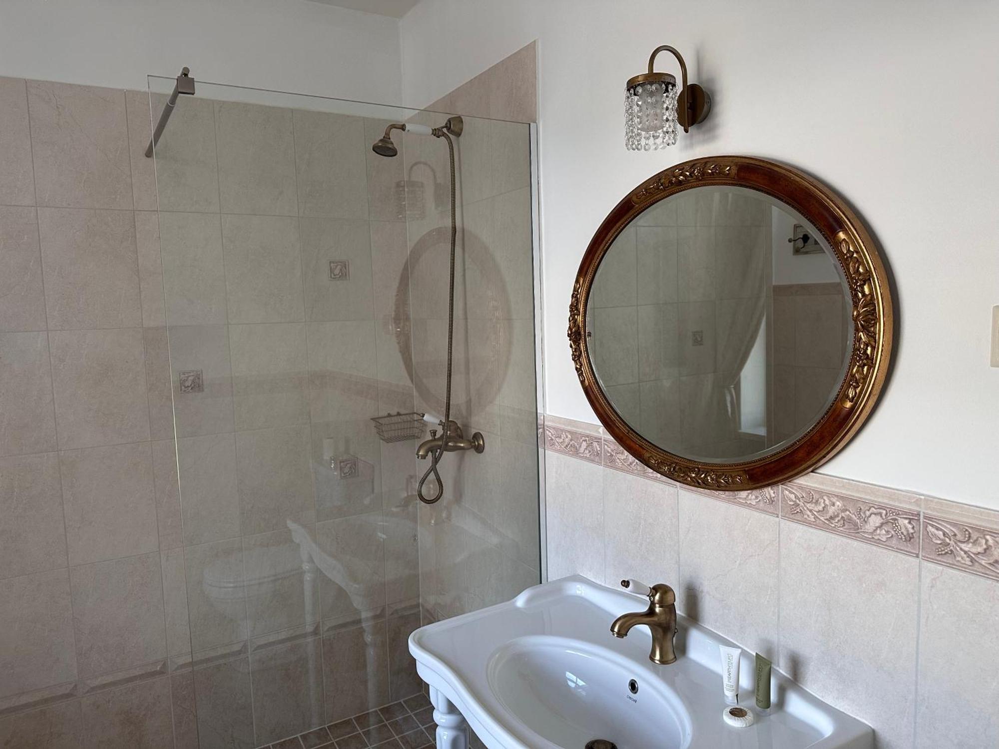 Kernu Manor Hotel & Spa Εξωτερικό φωτογραφία