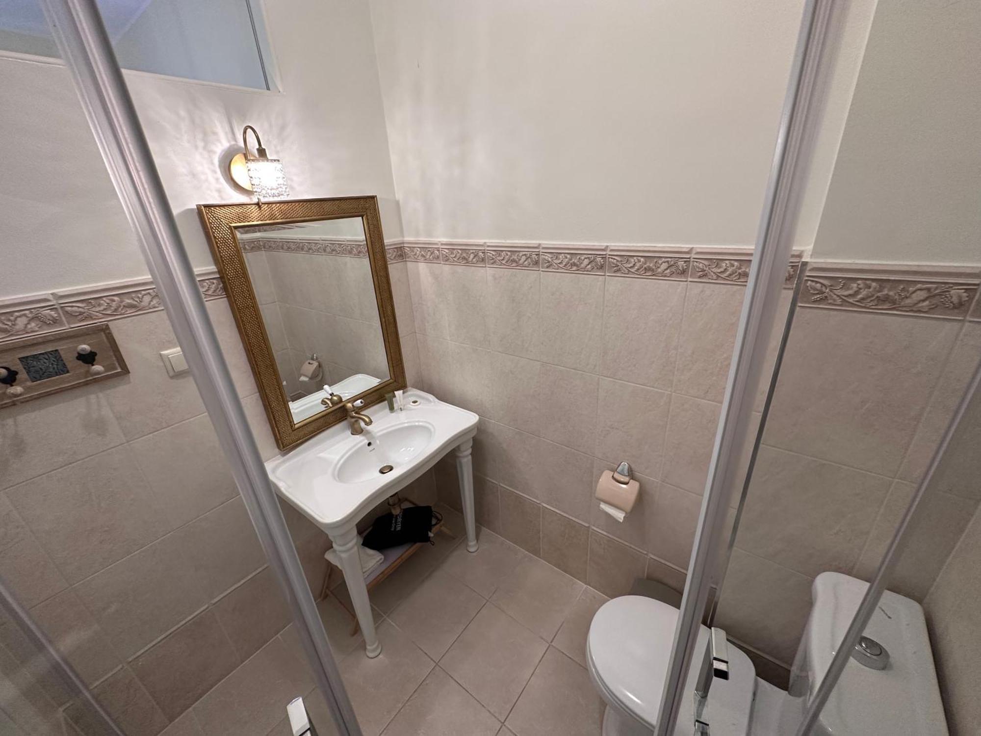 Kernu Manor Hotel & Spa Εξωτερικό φωτογραφία