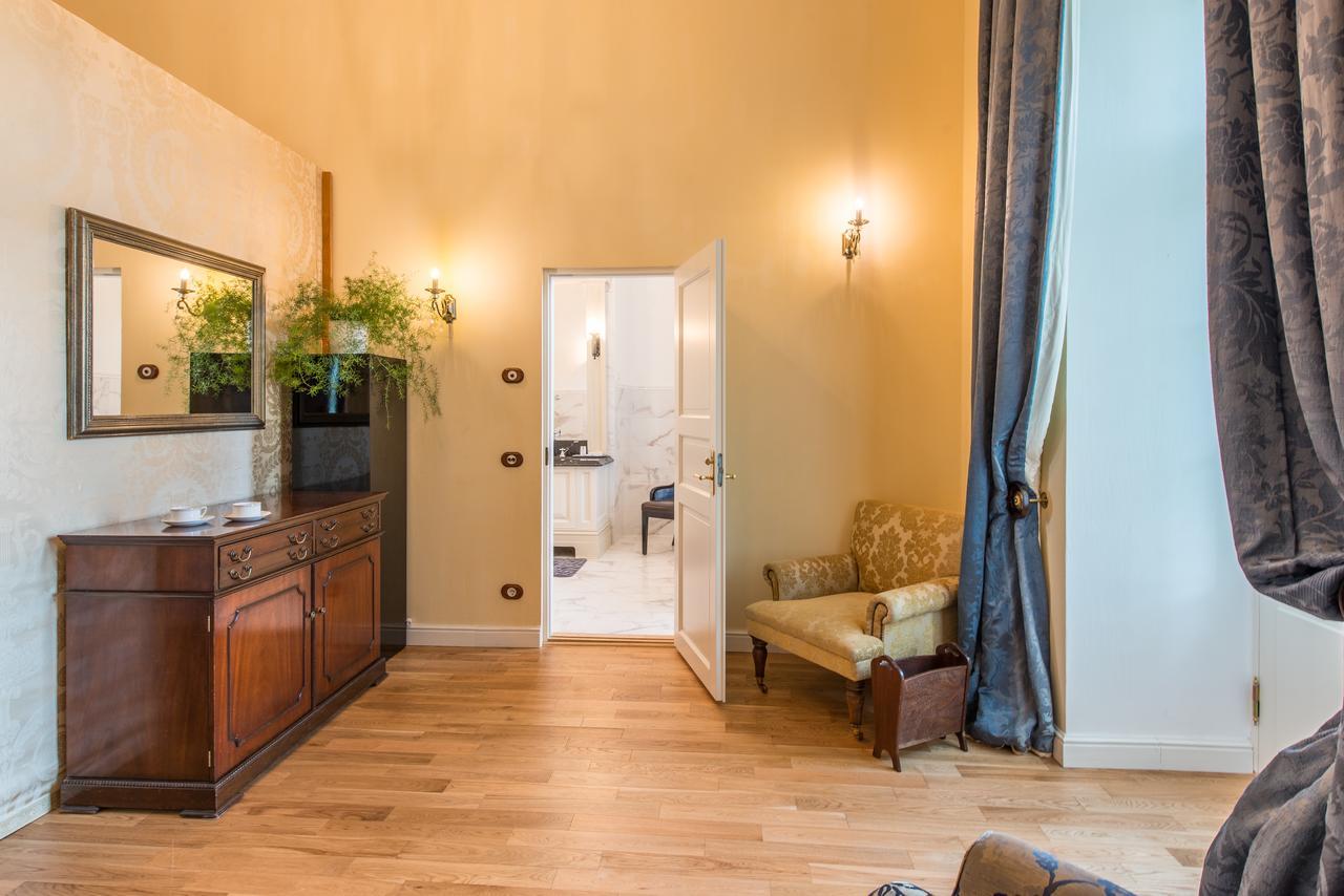 Kernu Manor Hotel & Spa Εξωτερικό φωτογραφία