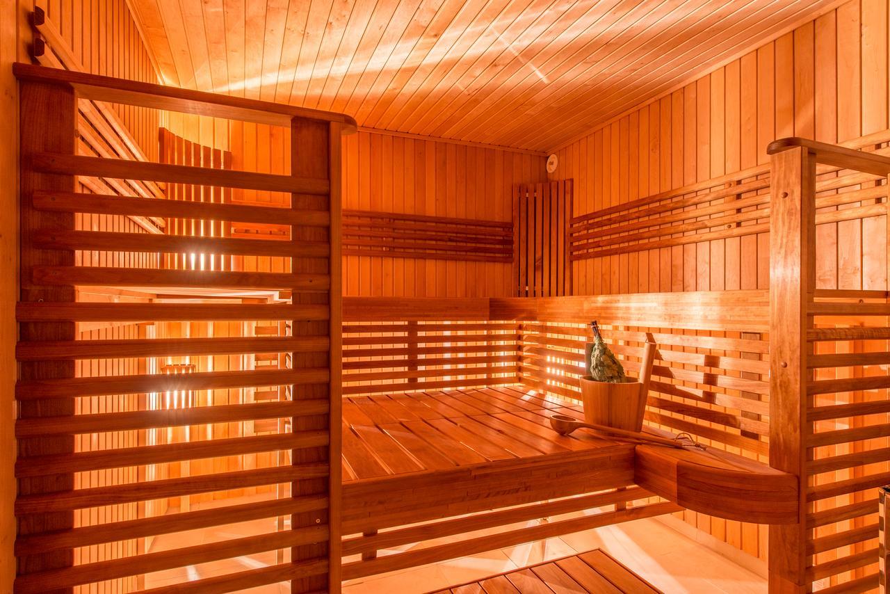 Kernu Manor Hotel & Spa Εξωτερικό φωτογραφία